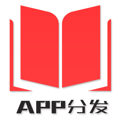 泰州市APP升级服务年费